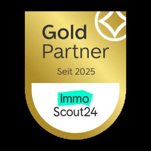Reiter & Reiter - Ihr Immoscout24 Gold Partner