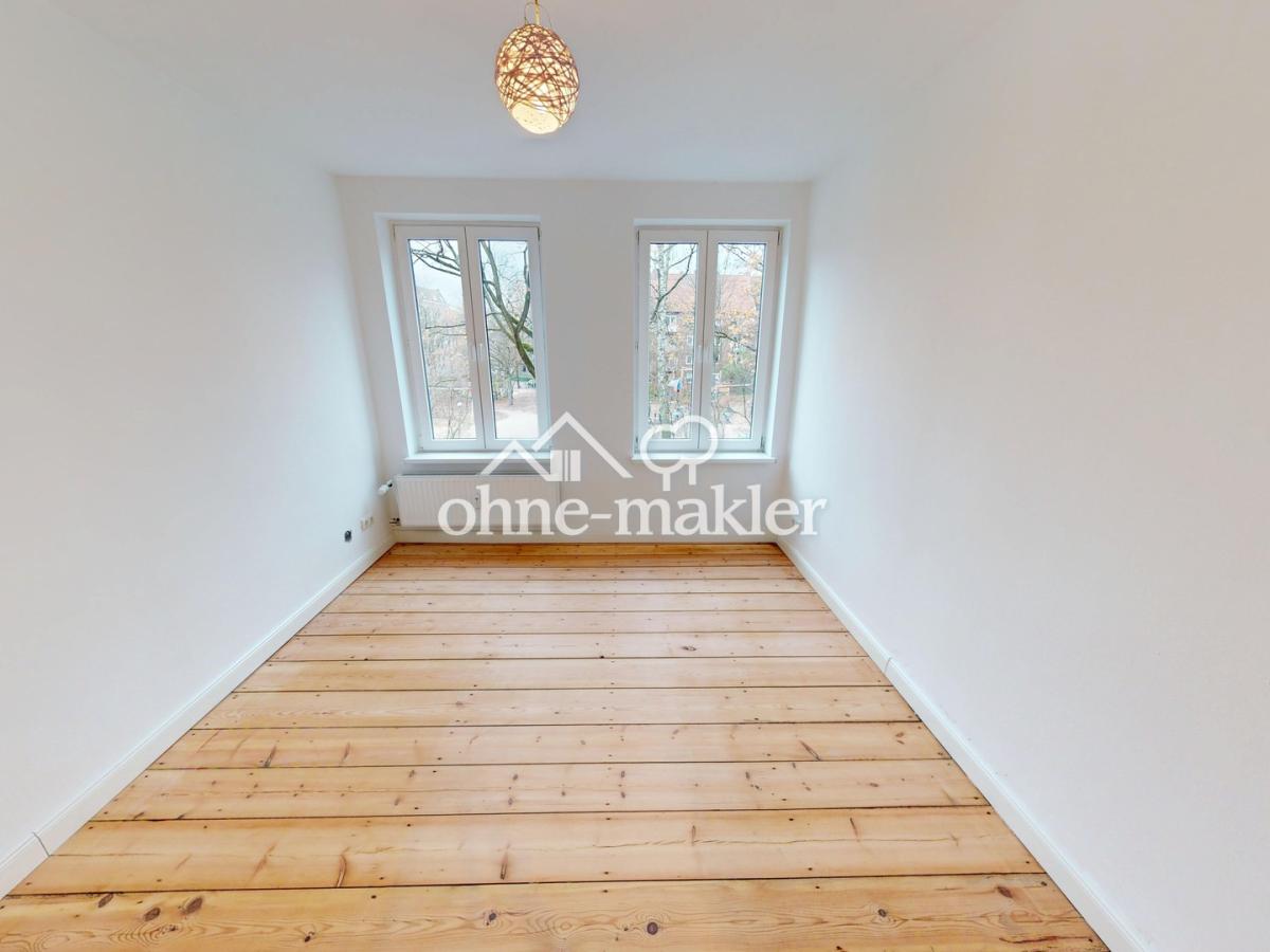 Zimmer 1