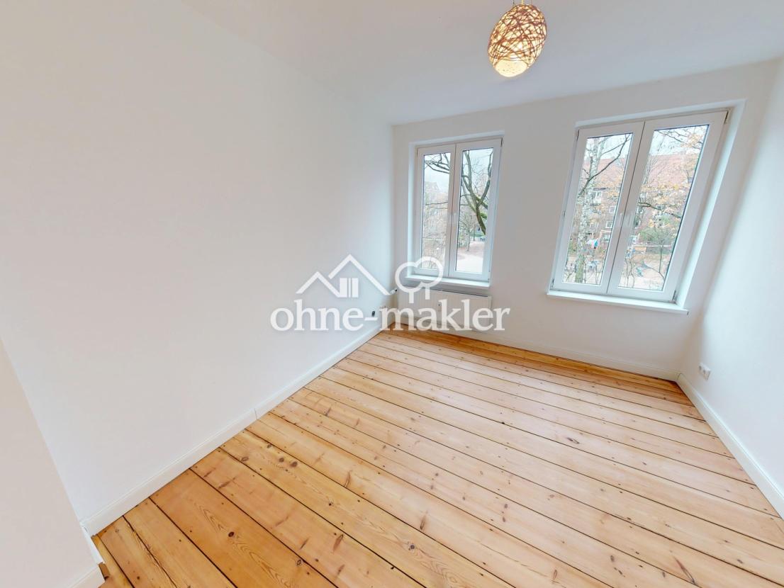 Zimmer 1