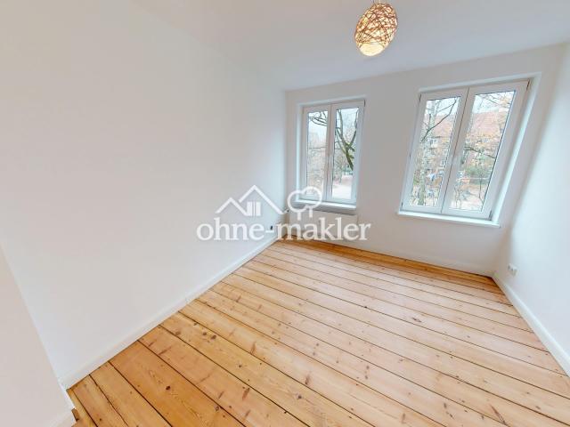 Zimmer 1