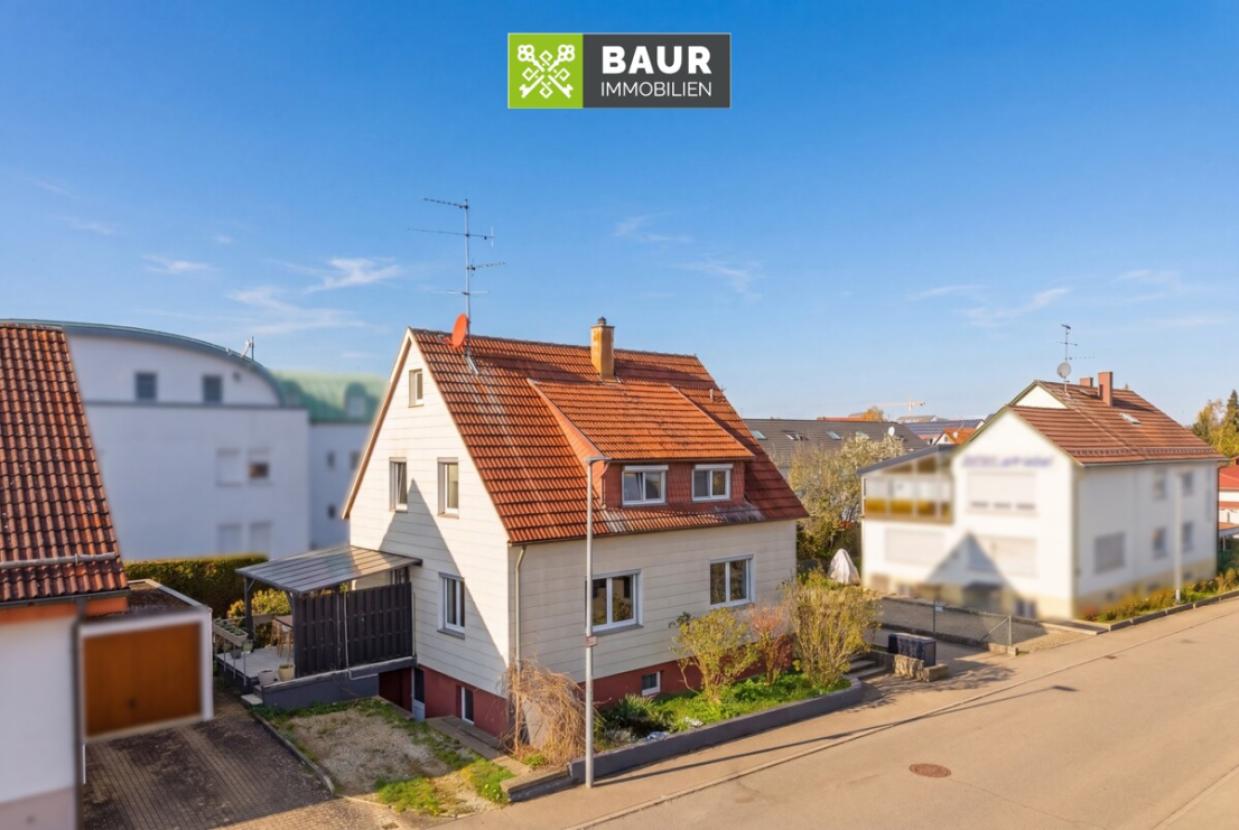 Luftbild (3)_bearb_web