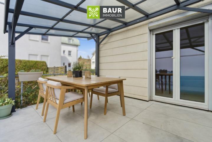 Terrasse_bearb_web