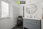 Badezimmer EG 