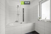 Badezimmer EG