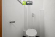 Separates WC DG