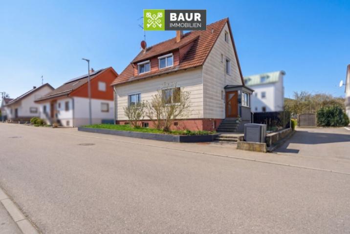 Außenbereich (4)_bearb_web