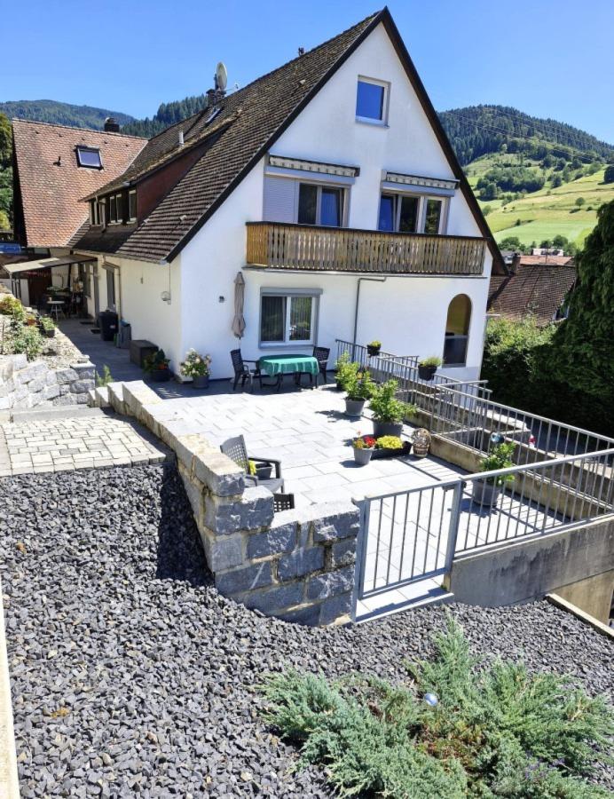 04 aus Nordwesten