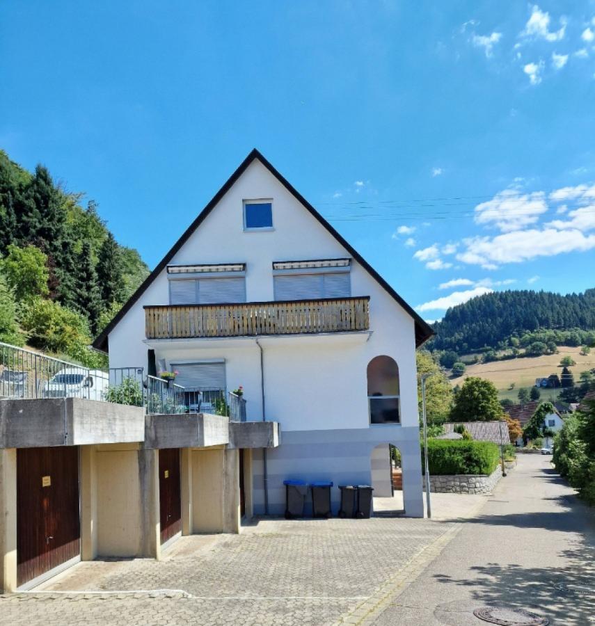 03 Westansicht
