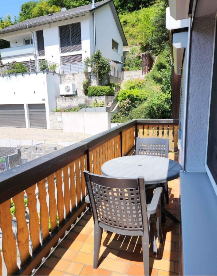 23 Balkon Whg 4