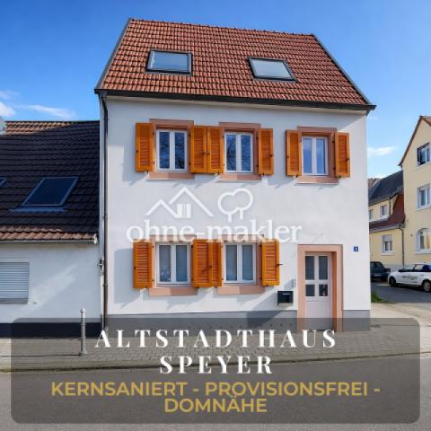 Front Außenansicht Cover