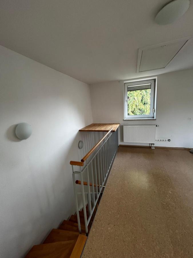 Zimmer OG