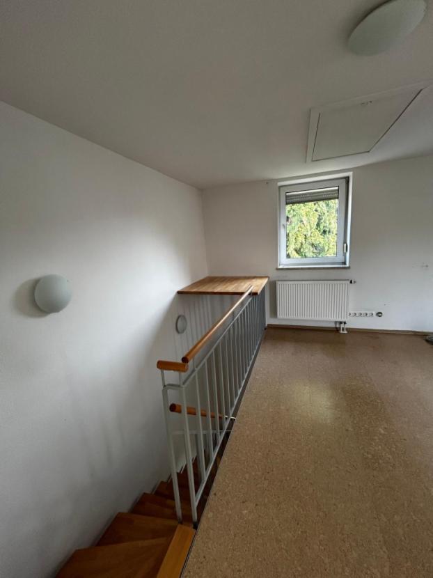 Zimmer OG