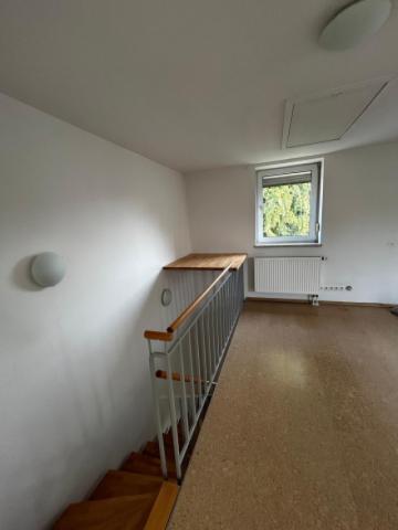 Zimmer OG