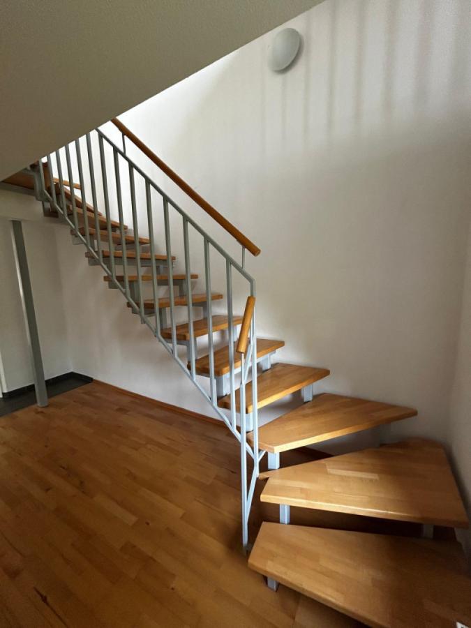 Treppe EG_OG
