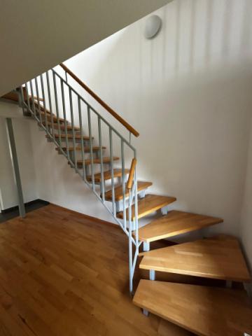 Treppe EG_OG