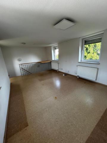Zimmer OG