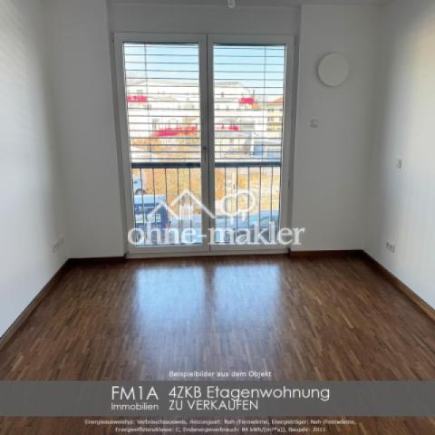 Schlafen 1