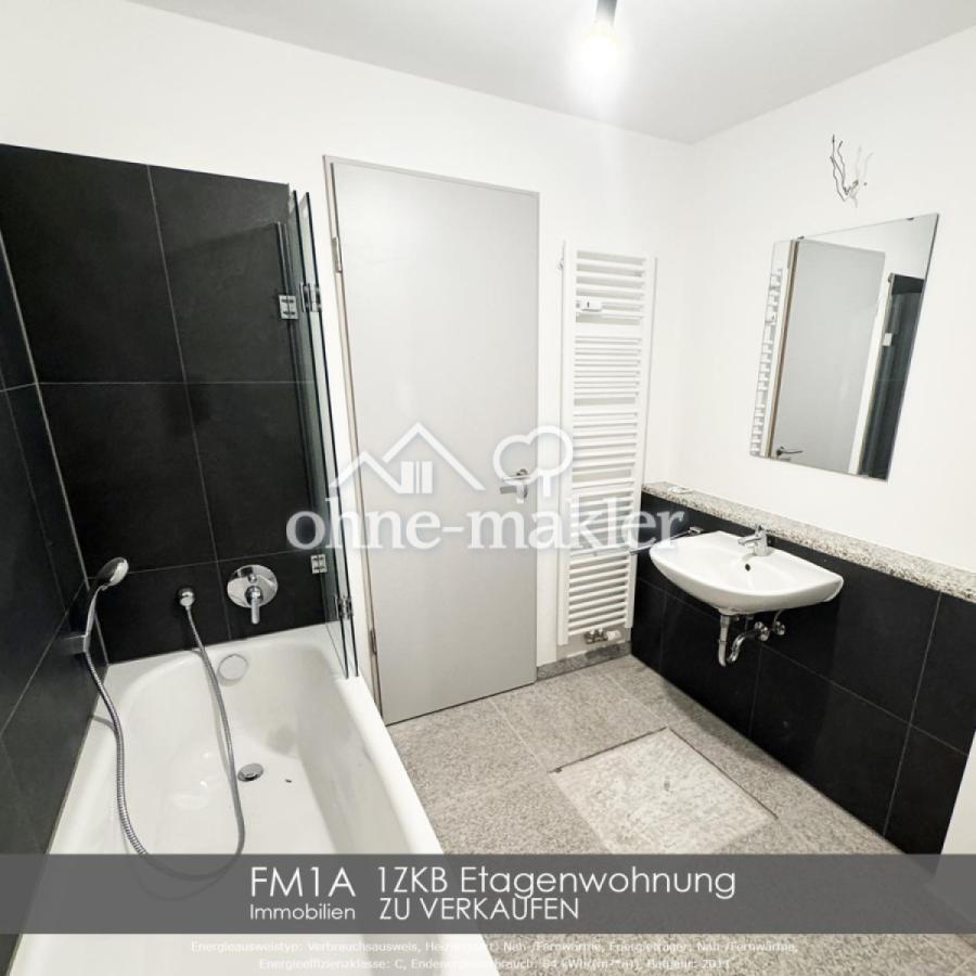 Bad