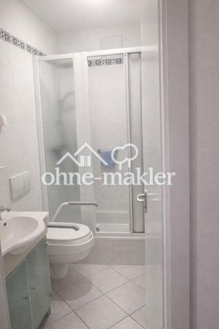 Gäste WC