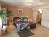 1 Doppelzimmer Ferienwohnung
