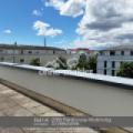 Dachterrasse Sued