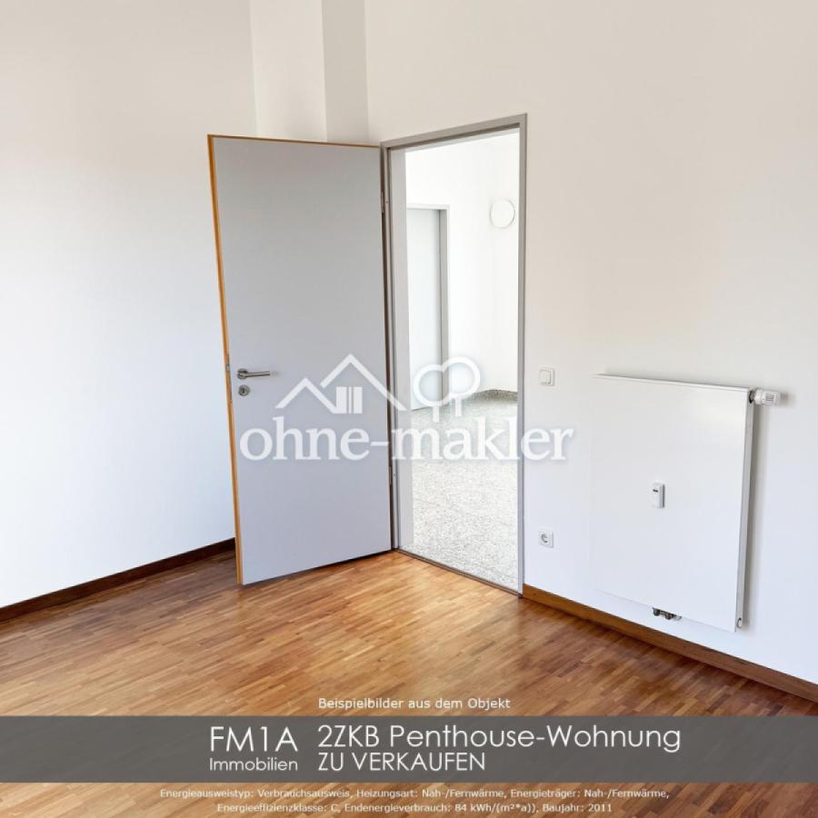 Schlafen 1