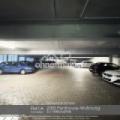 Hochgarage
