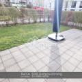 Garten Links