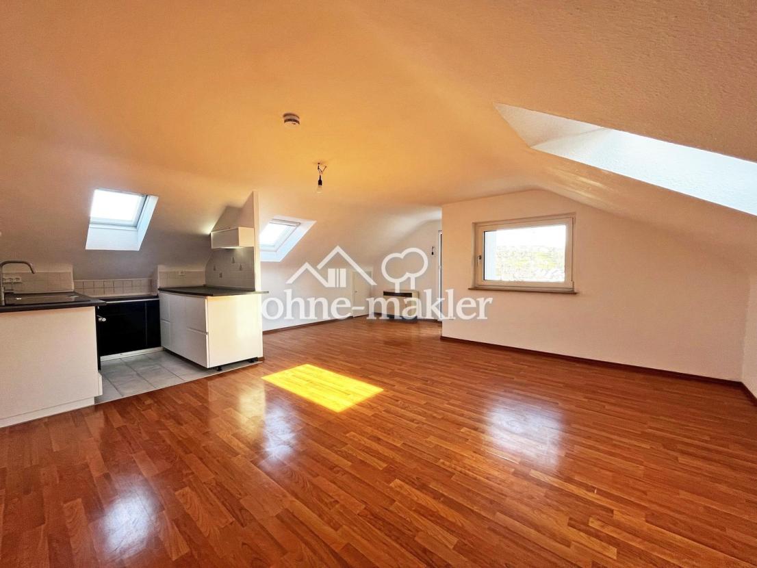 Wohnen/Essen/Schlafen