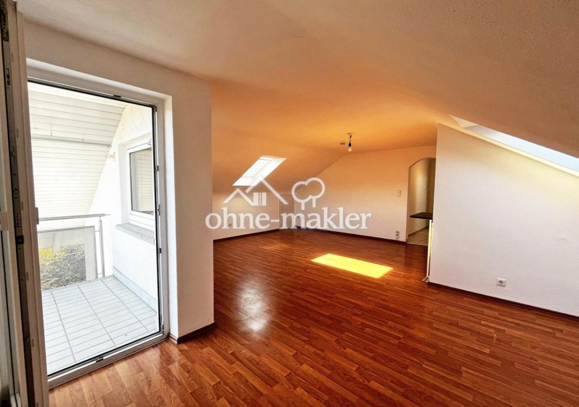 Wohnen/Essen/Schlafen