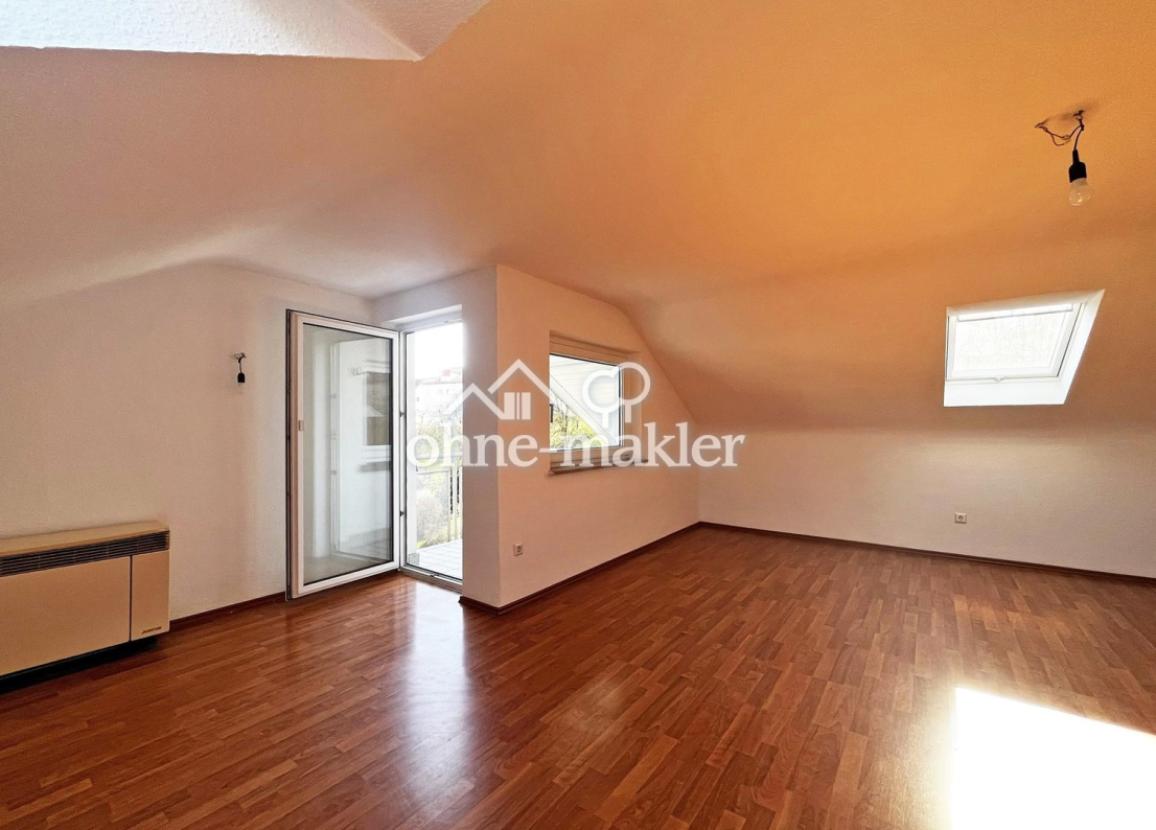 Wohnen/Essen/Schlafen