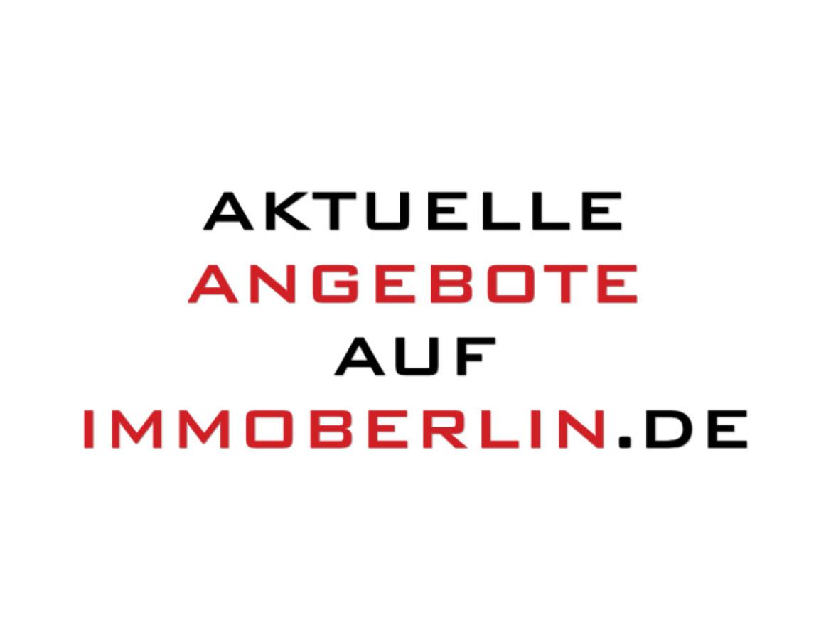 IMMOBERLIN.DE