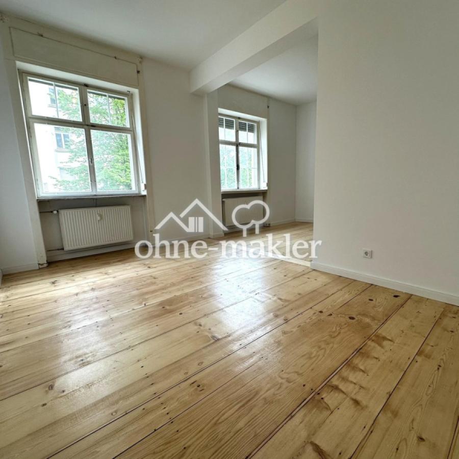 Wohn.-/ Esszimmer