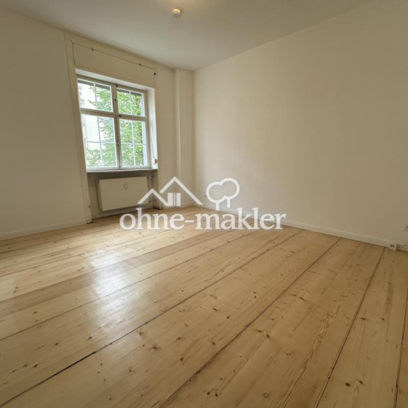 Kinderzimmer 2