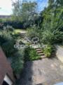 Gartenbereiche Souterrain