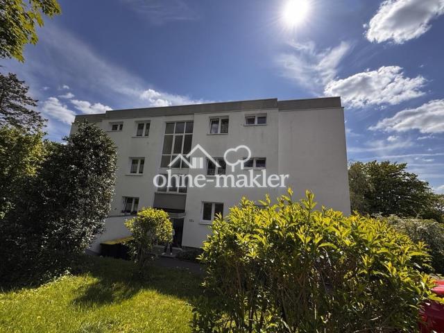 Mehrfamilienhaus