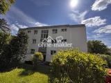 Mehrfamilienhaus