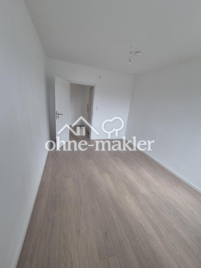 Kinderzimmer/Büro