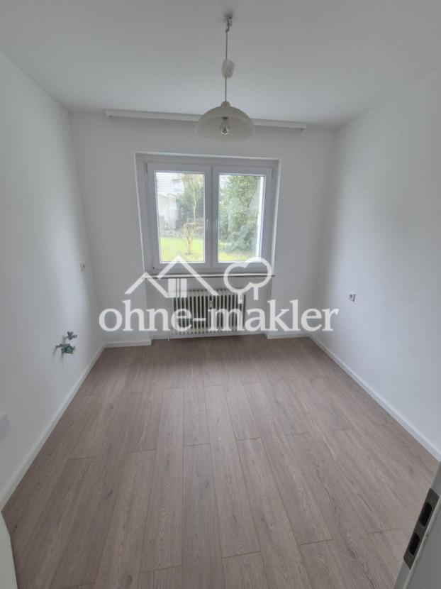 Kinderzimmer/Büro