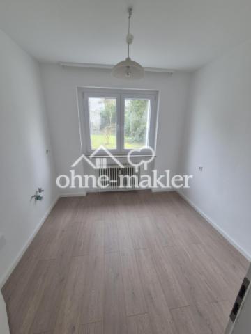 Kinderzimmer/Büro
