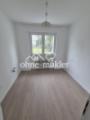 Kinderzimmer/Büro