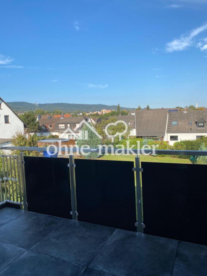 Herkulesblick