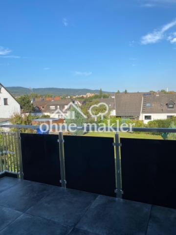 Herkulesblick