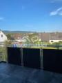 Herkulesblick