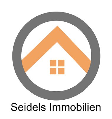 Seidels Immobilien Logo
