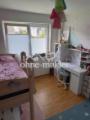 Kinderzimmer 1