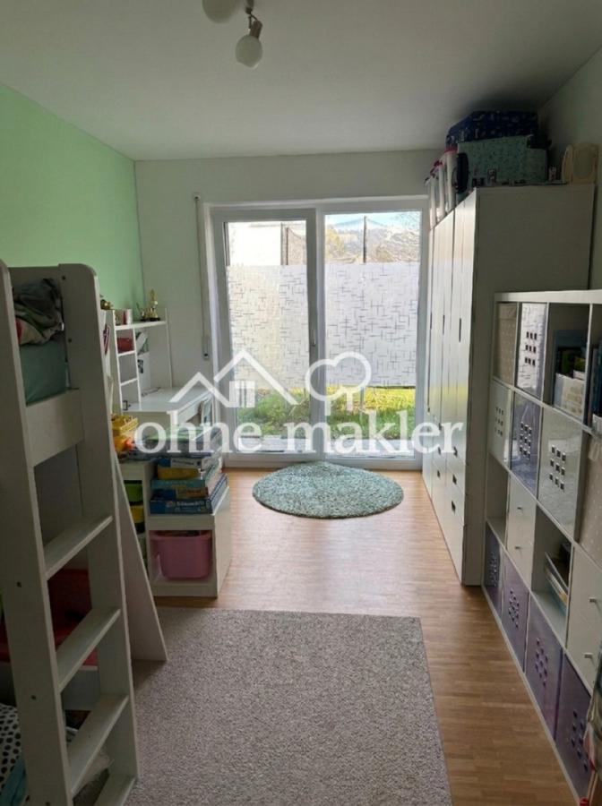 Kinderzimmer 2