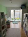Kinderzimmer 2