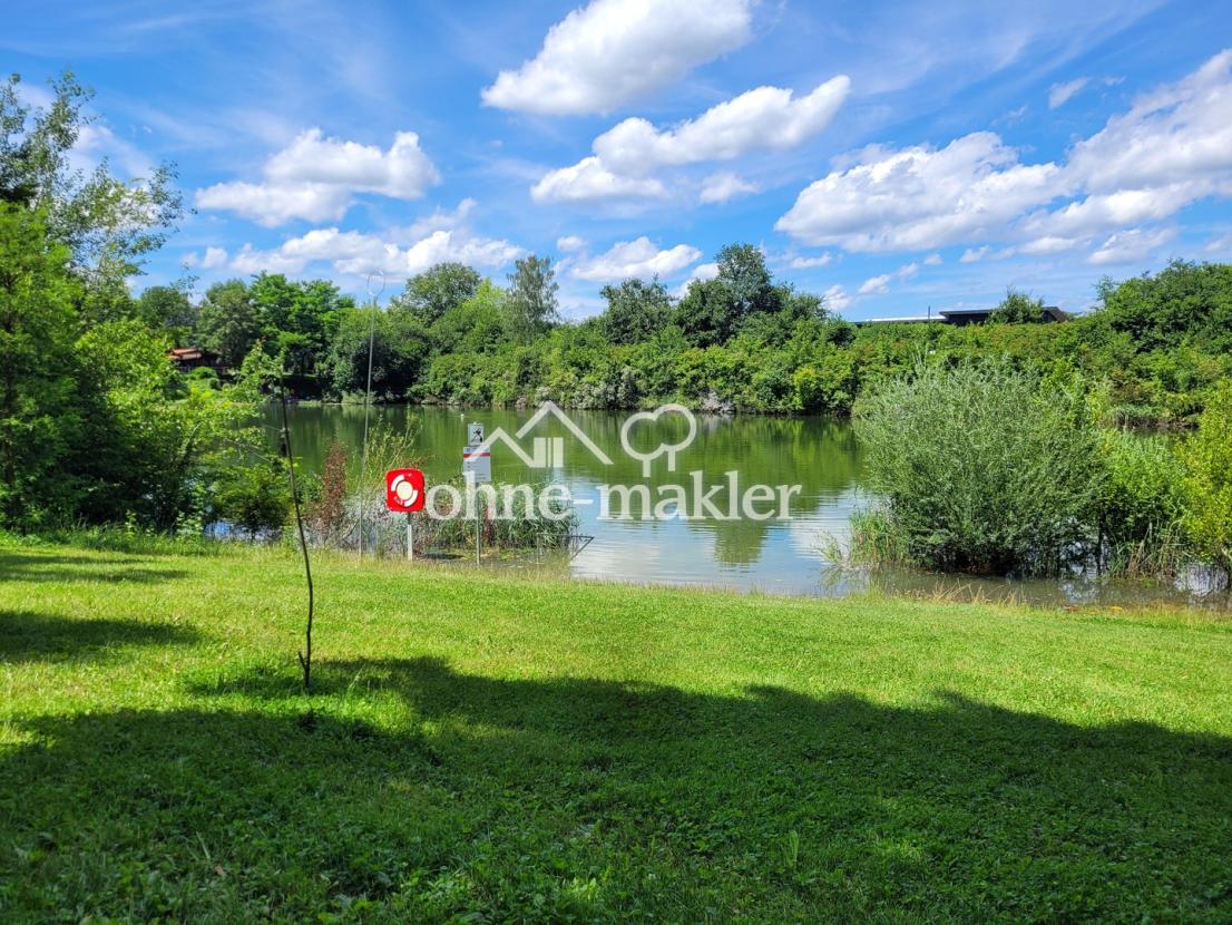 Schiefersee