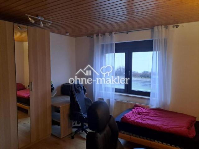 Arbeitszimmer